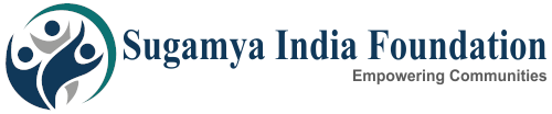 sugamyaindia